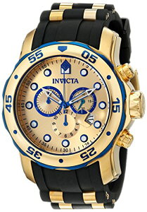 CrN^ Invicta CBN^ jp rv Y EHb` v_Co[RNV Pro Diver Collection S[h 17887 ysAiz