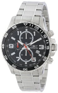 CrN^ Invicta CBN^ jp rv Y EHb` NmOt ubN 14875 ysAiz