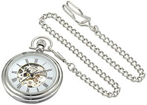 XgD[O IWi Stuhrling Original jp v Y |Pbg EHb` zCg 6053.33113 ysAiz