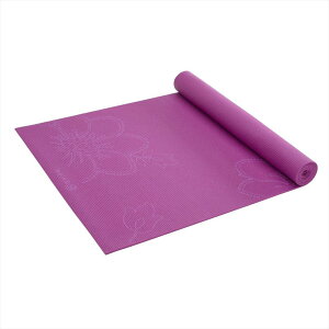 y[z Gaiam KCA vg K }bg 3mm Bloom fB[X COuh seBX tBbglX sokunou ysAiz