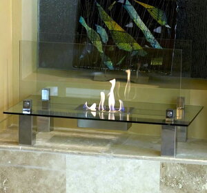 y[z G^m[gF tAgF Nu-Flame CeA gF tBG y Fiero z NF-F3FIO u^Cv y  G^m[R  AR[R Xg[u q[^[ Mtg 