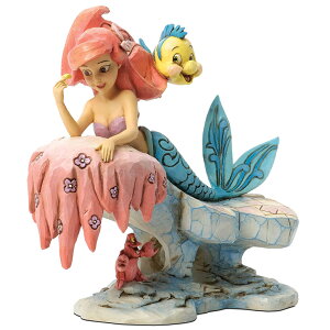 y[z fBYj[gfBV GlXR Enesco Jim Shore W VA ؒ蒲tBMA g }[Ch 6.25 C` 16 cm y tBMA u LN^[ l` v[g NX}