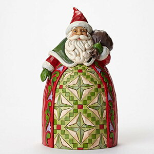 y[z GlXR W VA n[gEbh N[N T^ EBY gCobO gr[g ̓܂T^ tBMA u 8.125 C` y tBMA u u L