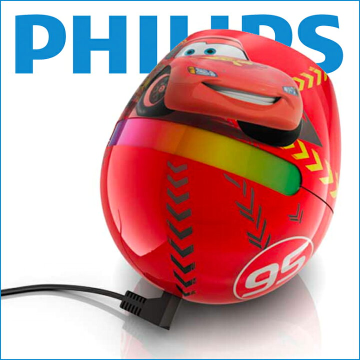 楽天市場】【即納】 フィリップス ディズニー Philips と Disney の 