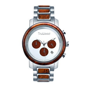 y[z gD[Ebh truwood EbhEHb` ؐrv jp rv Y EHb` NmOt Vo[ 5060412403009 sokunou ysAiz