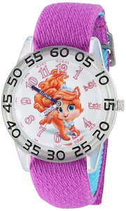 y[z fBYj[ Disney qp rv LbY EHb` zCg W002840 sokunou ysAiz