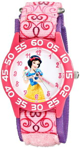 y[z fBYj[ Disney qp rv LbY EHb` zCg W001950 sokunou ysAiz
