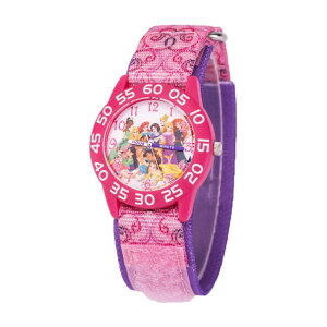 y[z fBYj[ Disney qp rv LbY EHb` zCg WDS001189 sokunou ysAiz