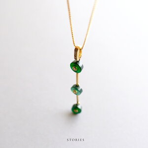 Ő(qXC)×_Ch×K18YGy_gwSTORIESx_ O[Ő { _ WG[  F ~}[YVRЂ d WF_Cg 18CG[S[h p[Xg