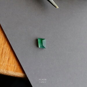 ŐiqXCj[X (1.09ct/O[ŐjwFLASHxt@Zbg _ i ~}[YVRЂ WF_Cg d i` F 5a   N Mtg v[g