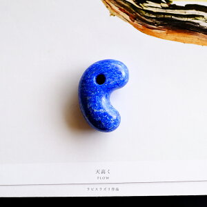 yꂵH[z sXYʁuV Flowv(29.5mm/ڗ) {  nhCh _ 9a 12a p[Xg[  ܂ Mtg v[g i N 