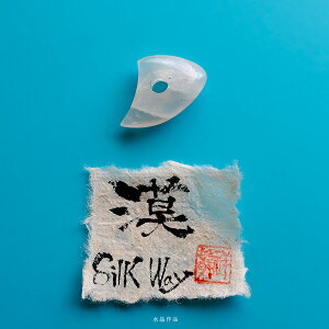 yꂵH[z ʁu Silk Wayv(32.3mm/̂됅) ɌWHY NX^ {  nhCh _ p[Xg[  N ܂ Mtg v[g 