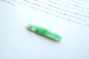 Ő(Ђ)y_g/twωxACV[O[Ő _ i F ~}[YVRqXC WF_Cg d i i` VR  p[Xg[ 5a