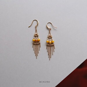 ŐiqXCj×K18YGsAX wMINORIx CG[Ő { _ F ~}[YVRЂ WF_Cg 18CG[S[h tbN XEBO v[g 蕨 LO  