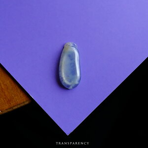 Ő (qXC) y_ggbvwTRANSPARENCYxXŐ ~}[YVRŐ _  i F d WF_Cg lbNX `[ WG[ v[g Mtg  N