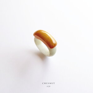 Ő (qXC)ʂOwCHESNUTx(20/) _ O ~}[YVRЂ WF_Cg d F i` i w 5a   ^ K^ v[g 