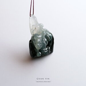 Ő(Ђ)y_g/twGUAN YIN "MONOCHROME"xωl XŐ _ i F ~}[YVRqXC WF_Cg d i` VR  p[Xg[ 5a 