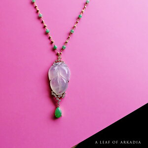 Ő(qXC)×_Ch×Gh×K18YGy_g lbNXwA LEAF OF ARKADIAxACXO[Ő _ WG[ K18CG[S[h { F ~}[YVRЂ 5
