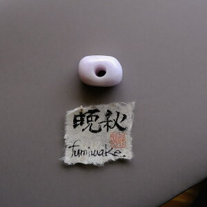 yꂵH[z Ő (qXC) y_guӏH fumiwakev(37.4g)  zCgx_[Ő ~}[YVRЂ _ F WF_Cg d 5a  p[Xg[ 