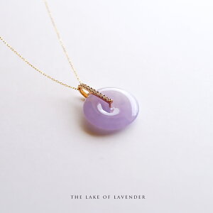 Ő (qXC)×_Ch×K18PGy_ggbvwTHE LAKE OF LAVENDERxACV[x_[Ő _  WG[ ~}[YVRЂ i F i` d WF_