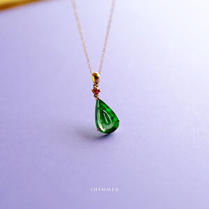 Ő(qXC)×r[×K18YGy_gwSHIMMERx{ _  F ~}[YVRЂ WF_Cg d 18 v[g   5a a LO lbNX WG