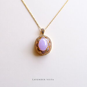 Ő(qXC)×_Ch××K18YGy_gwLAVENDER VISTAxx_[Ő { _ i F ~}[YVRЂ WF_Cg 5a 18 v[g lbNX W