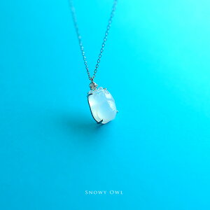 Ő(qXC)×_Ch×K18WGy_gwSNOWY OWLxXŐ { _ F ~}[YVRЂ WF_Cg d i` 18zCgS[h Mtg v[g 蕨 