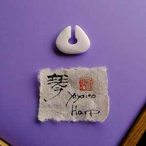 yꂵH[z Ő (qXC) y_g / ?󎨏u Yayoino Harpv(27.1mm/zCgx_[Ő) {   ~}[YVRЂ _ F WF_Cg d 5a 