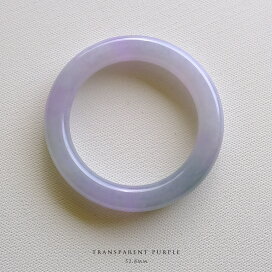 楽天市場】 バングル / Bangle : 翡翠専門店ジョイテック