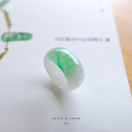 楽天市場】 リング / Ring : 翡翠専門店ジョイテック