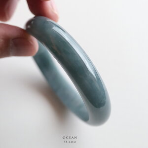 Ő (Ђ) oOwOCEANx( ~` / a58.6mm ) [ȐFŐ _  i F OAe}YVRqXC i`WF_Cg d VR p[Xg[  5a