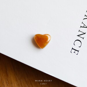 ŐiqXCj[X (2.60ct/IWŐjwWARM HEARTxn[g _ i ~}[YVRЂ WF_Cg d F 5a  Mtg v[g Z~I[_[ j a