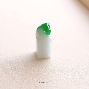 ŐiЂjuEށwKANADExO[XŐ _ i  F ~}[YVRqXC WF_Cg d i` 5a a LO  p[Xg[ 