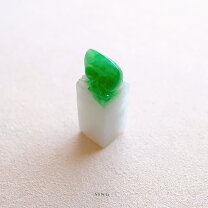 楽天市場】印材 天然石の通販