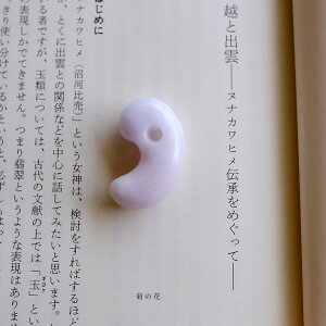 yꂵH[z Ő (qXC) ʁuẻԁv(31.0mm/zCgx_[Ő) {   ~}[YVRЂ _ F WF_Cg d 5a  p[Xg[ 