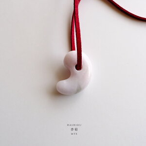 yꂵH[z Ő (qXC) ʁuHASHIRU e MTXv(33.2mm/zCgsNx_[Ő) {   ~}[YVRЂ _ F WF_Cg d 5a  p