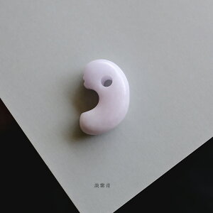 yꂵH[z Ő (qXC) ʁuWv(31.0mm/zCgsNx_[Ő) {   ~}[YVRЂ _ F WF_Cg d 5a  p[X