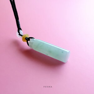 Ő (qXC)  t  wFUSHAxACV[O[Ő ~}[YVRŐ _   i F d WF_Cg v[g Mtg  N 5a a L