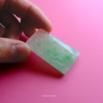 楽天市場】氷翡翠の通販