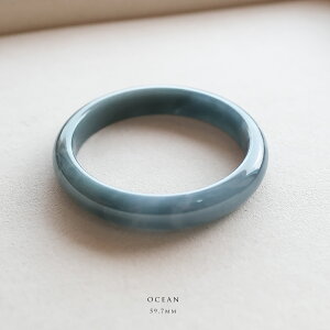 Ő (Ђ) oOwOCEANx( ~` / a59.7mm ) [ȐFŐ _  i F OAe}YVRqXC i`WF_Cg d VR p[Xg[  5a