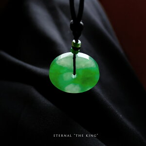 Ő (qXC) lbNX wETERNAL "THE KING"x IŐ ZACV[O[Ő t[v h[ic _ ~}[YVRЂ d WF_Cg i F VR 5a 