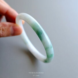 楽天市場】 バングル / Bangle > 【Bangle size】バングルサイズ（内径 