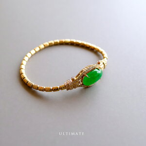 Ő (qXC)×_C×K18YG wULTIMATExAWX^uuXbg (LkuXbg15~19cm) O[Ő { _ F ~}[YVRЂ WF_Cg 18CG[S[h 5