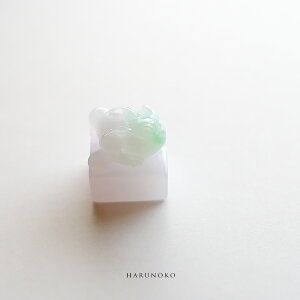 Ő (qXC)  uECeAwHARUNOKOxO{^ XŐ _ ~}[YVRЂ WF_Cg d F i 5a   p[Xg[ Mtg v[g 