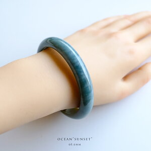 Ő (Ђ) oOwOCEAN "SUNSET"x(~`/a60.6mm) IWŐ _  i F OAe}YVRqXC i`WF_Cg d VR p[Xg[  5a