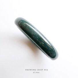 楽天市場】 バングル / Bangle : 翡翠専門店ジョイテック