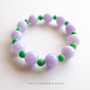 Ő(qXC) ۋʃuXbgwVIVID LAVENDER & GREENxix_[O[Ő/16.5cmj_ F ㎿ ~}[Y VRЂ WF_Cg d VR  p[Xg[ 5a