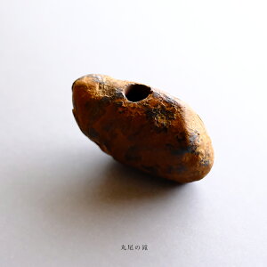 yꂵH[z ΓJ u۔̑v Sz iYj iCg CiCg _ F p[Xg[  N Mtg v[g i N a LOy