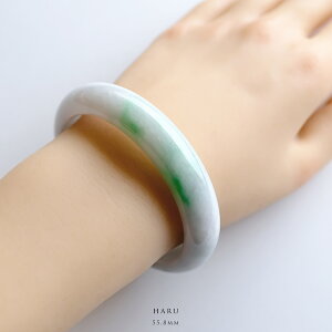 Ő(Ђ)oO (~`/a55.8mm) wHARUxO[zCgŐ _ i F ~}[YVRqXC WF_Cg VR  N 5a  p[Xg[ a