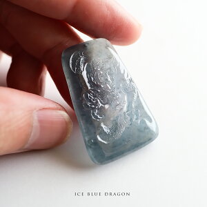 Ő (qXC) / y_ggbvwICE BLUE DRAGONx OAe}YVRŐ OAe}u[ _   i F d WF_Cg v[g Mtg  N 5a